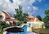 Kings Beach Village 3*